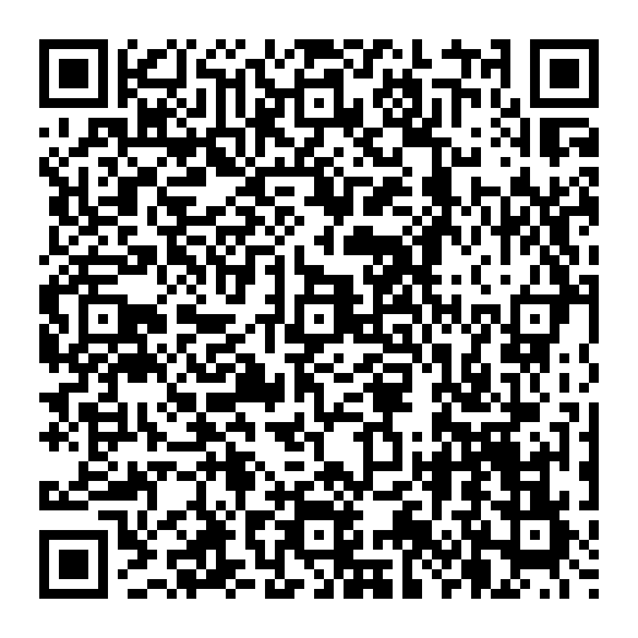 QR კოდი