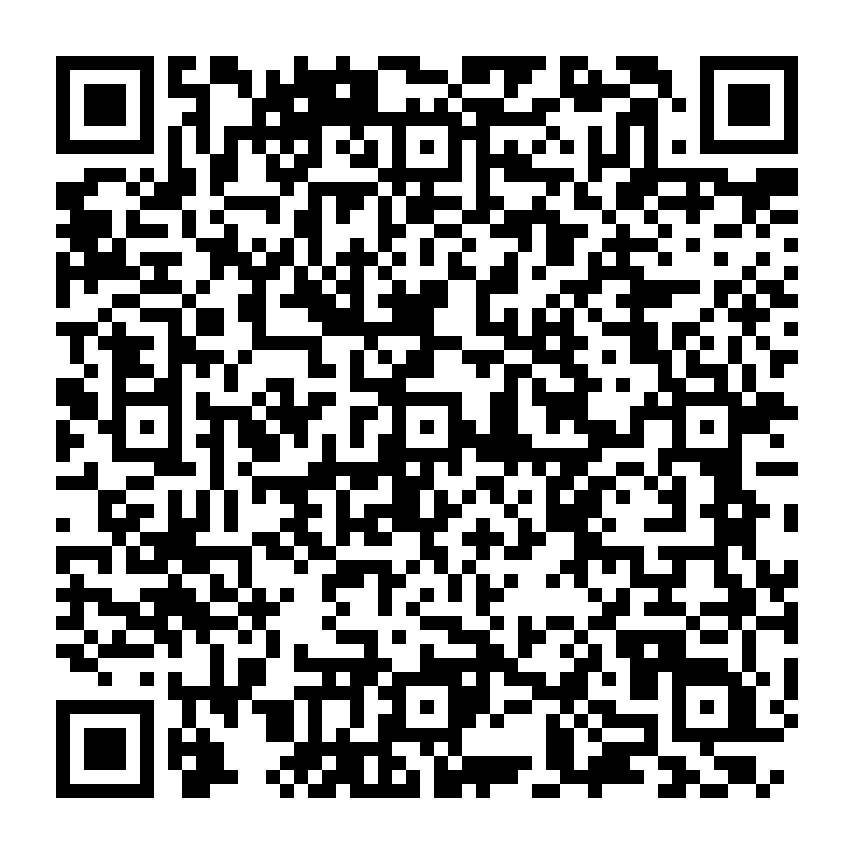 QR კოდი