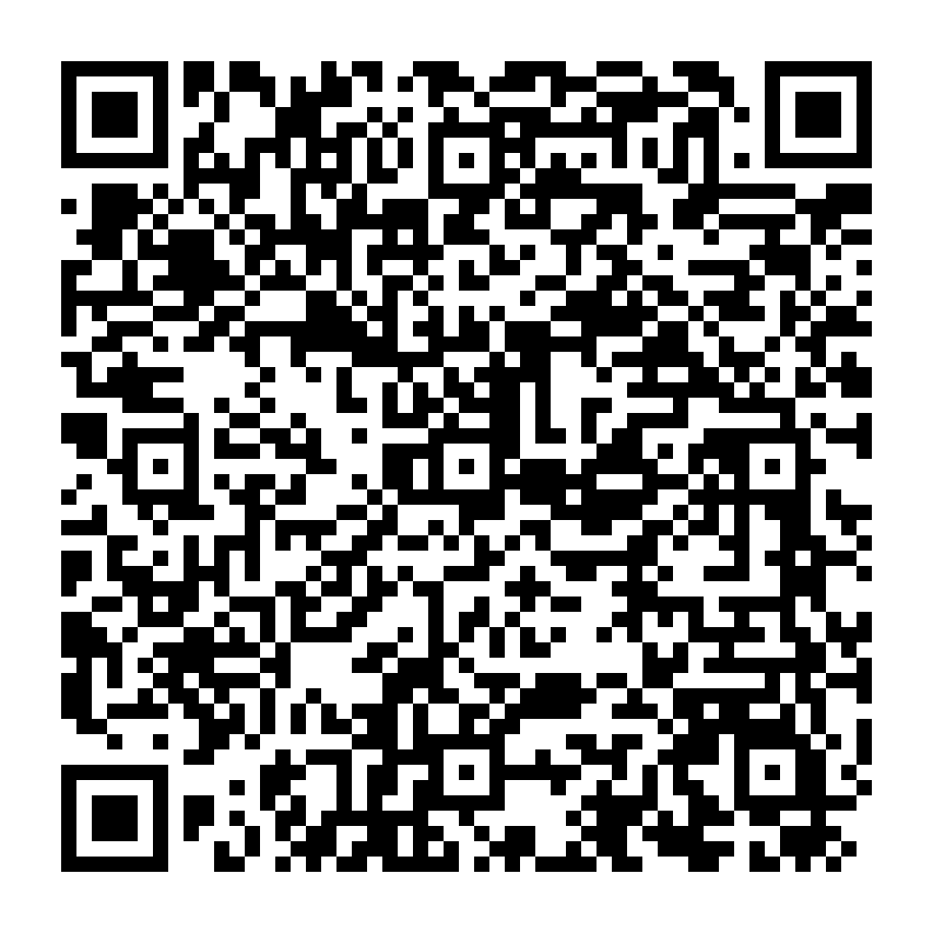 QR კოდი