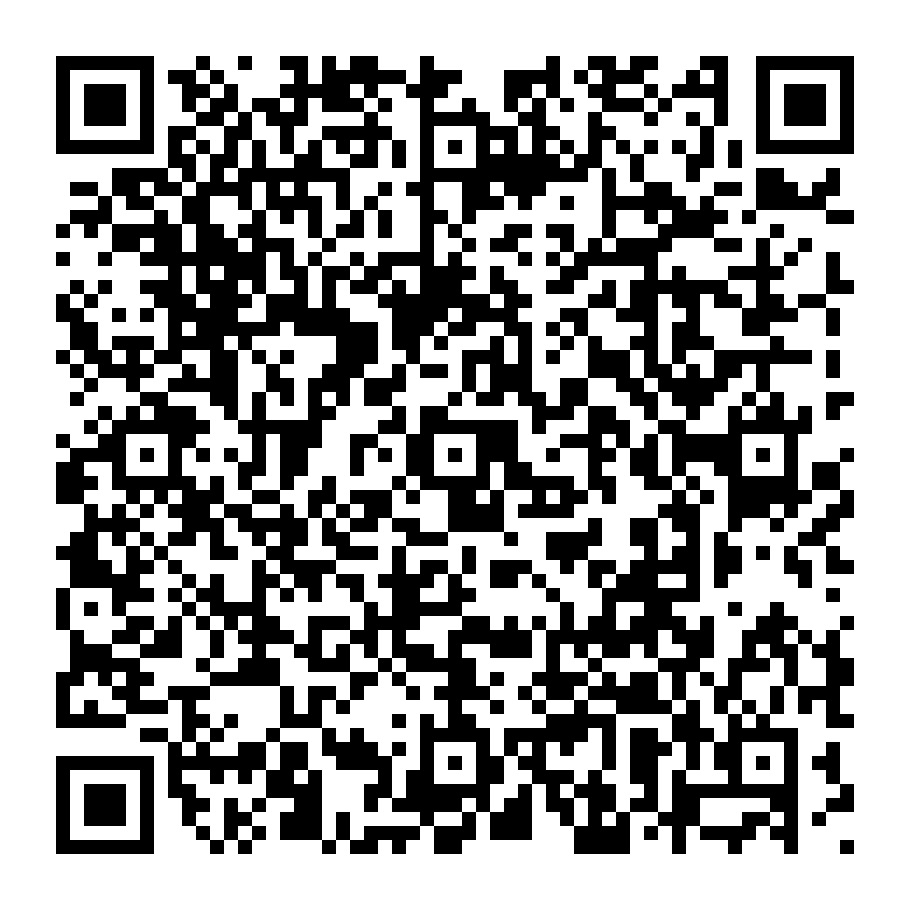 QR კოდი