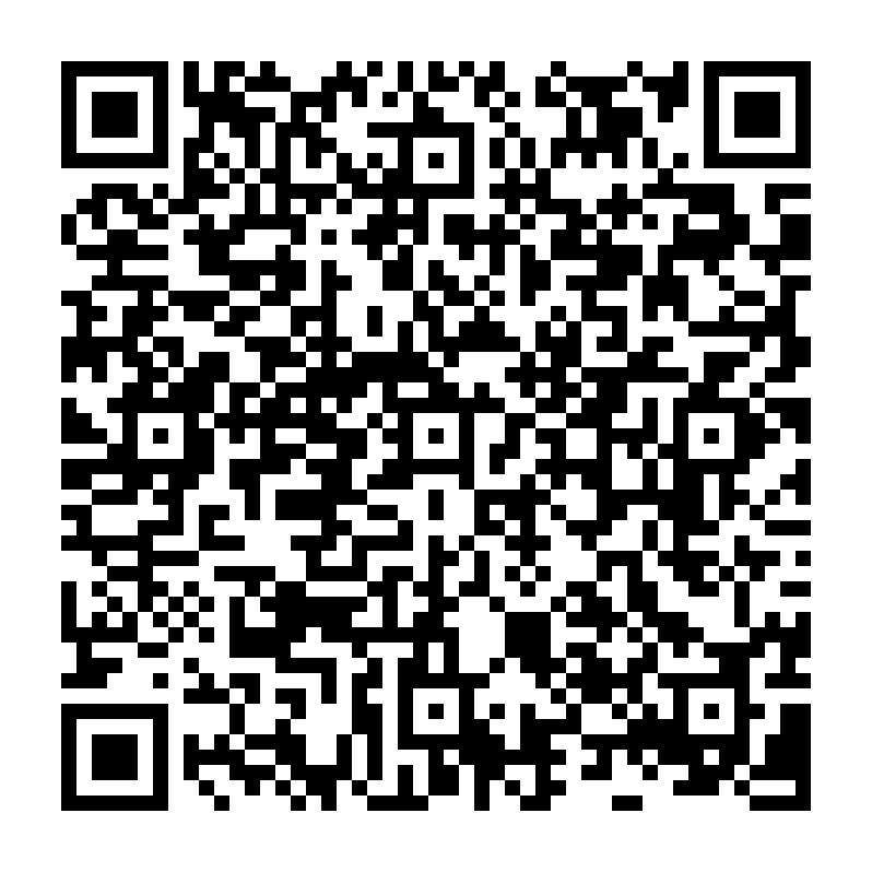QR კოდი