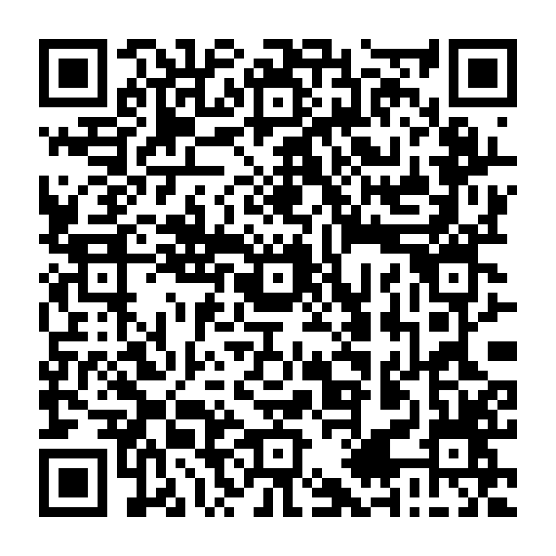 QR კოდი