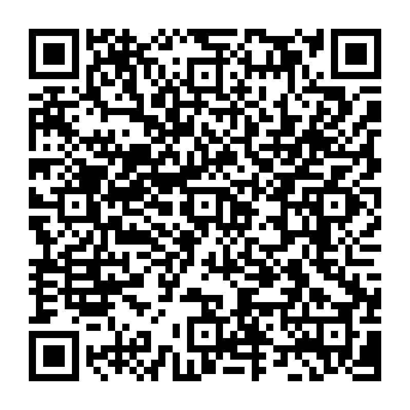 QR კოდი