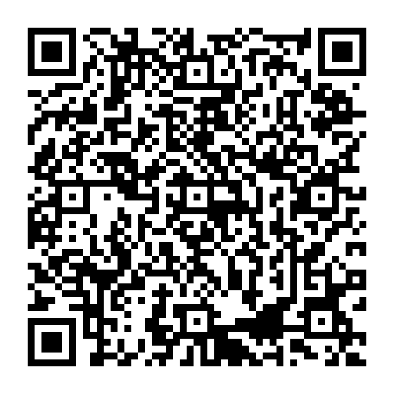 QR კოდი