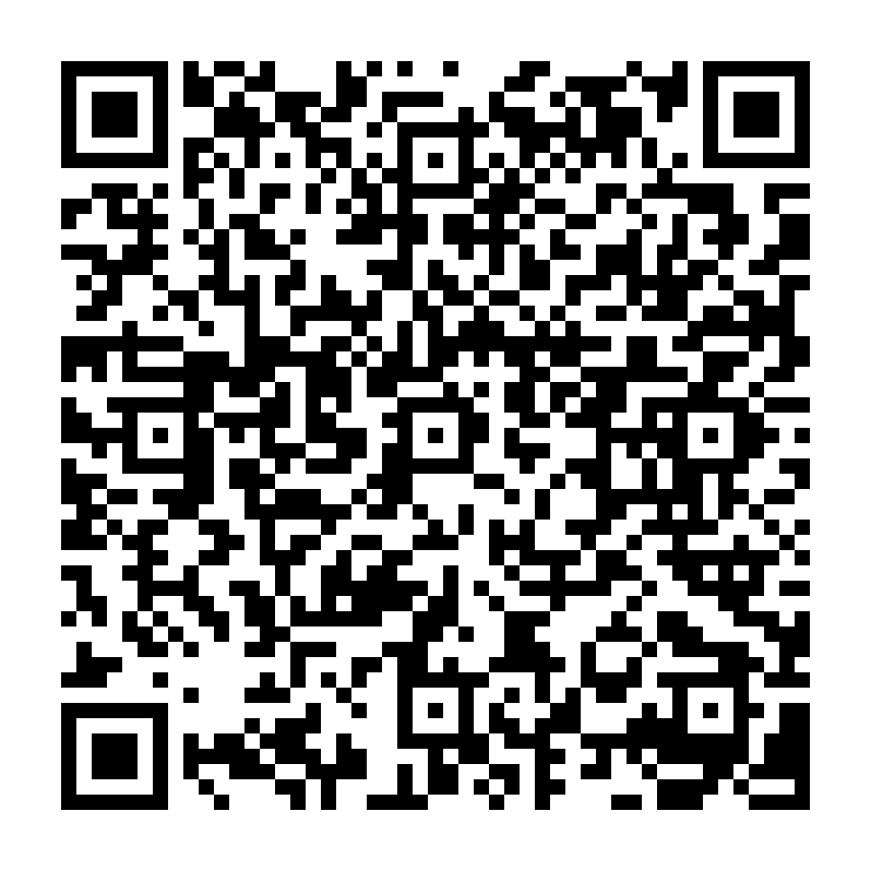 QR კოდი