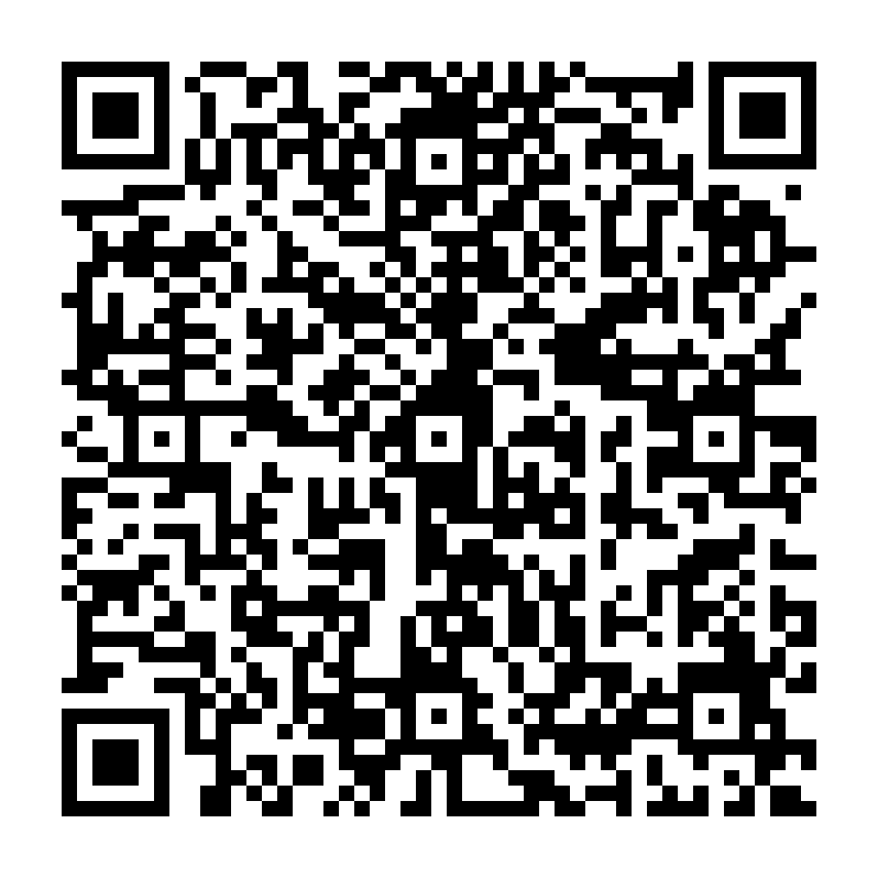 QR კოდი