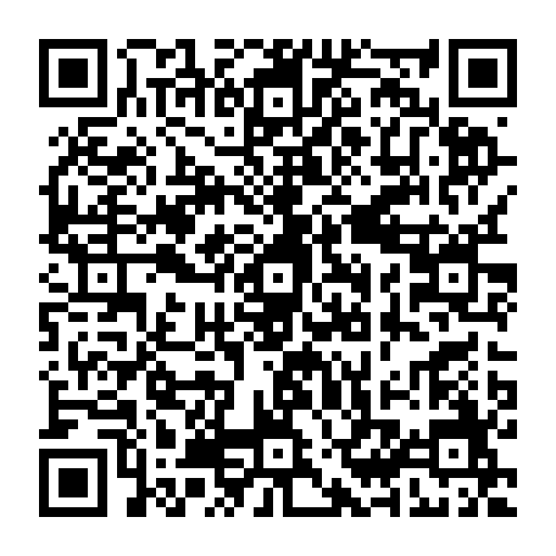 QR კოდი