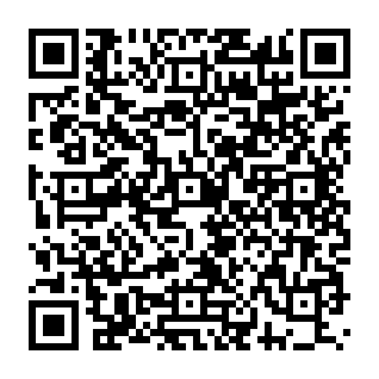 QR კოდი
