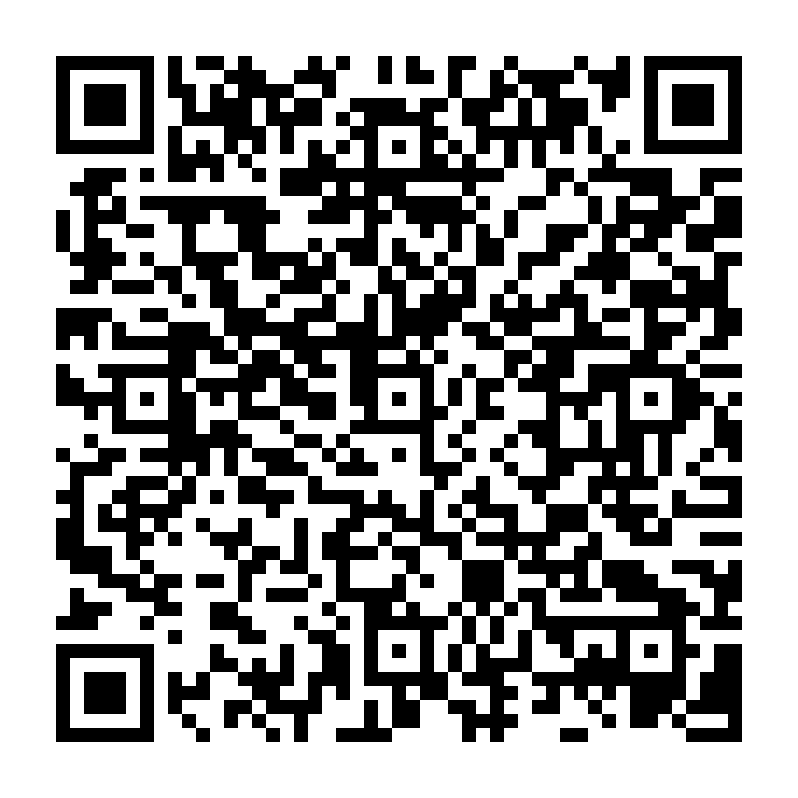 QR კოდი
