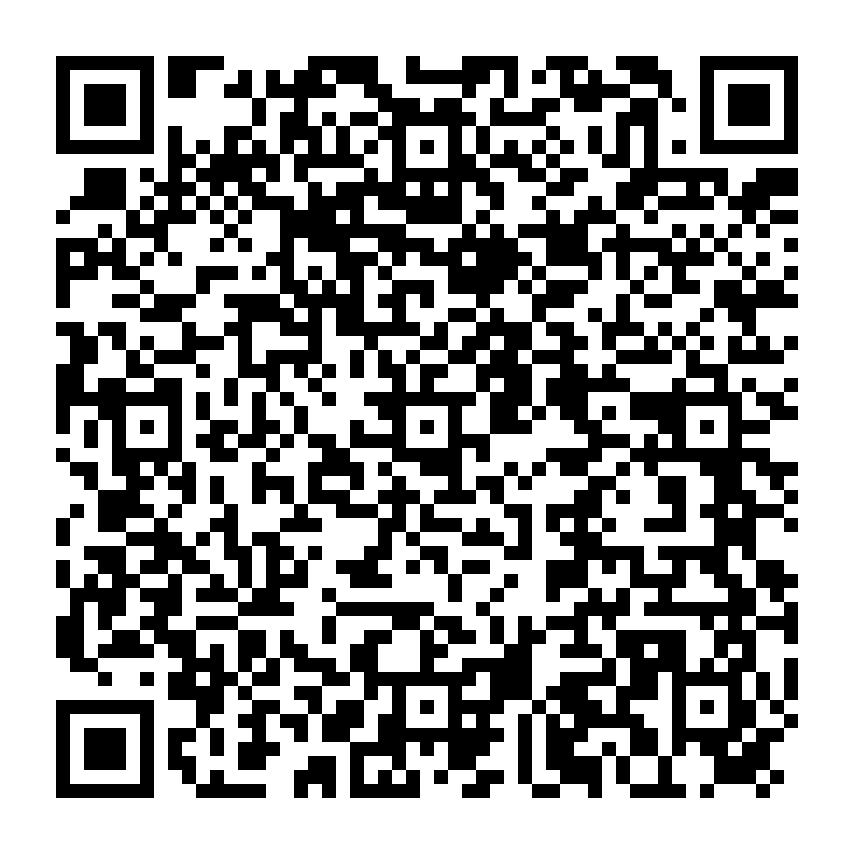 QR კოდი