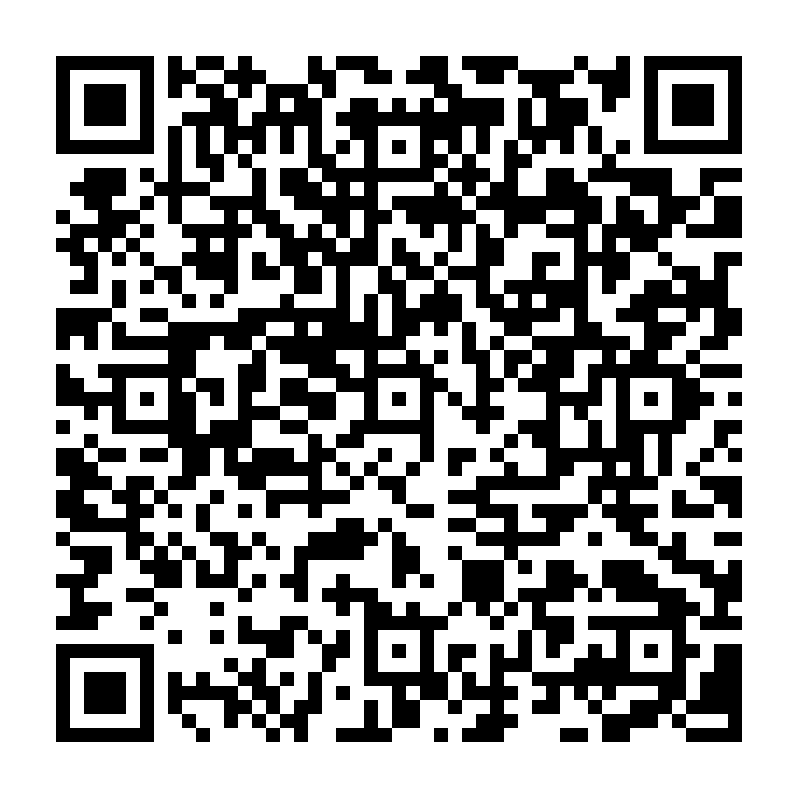 QR კოდი