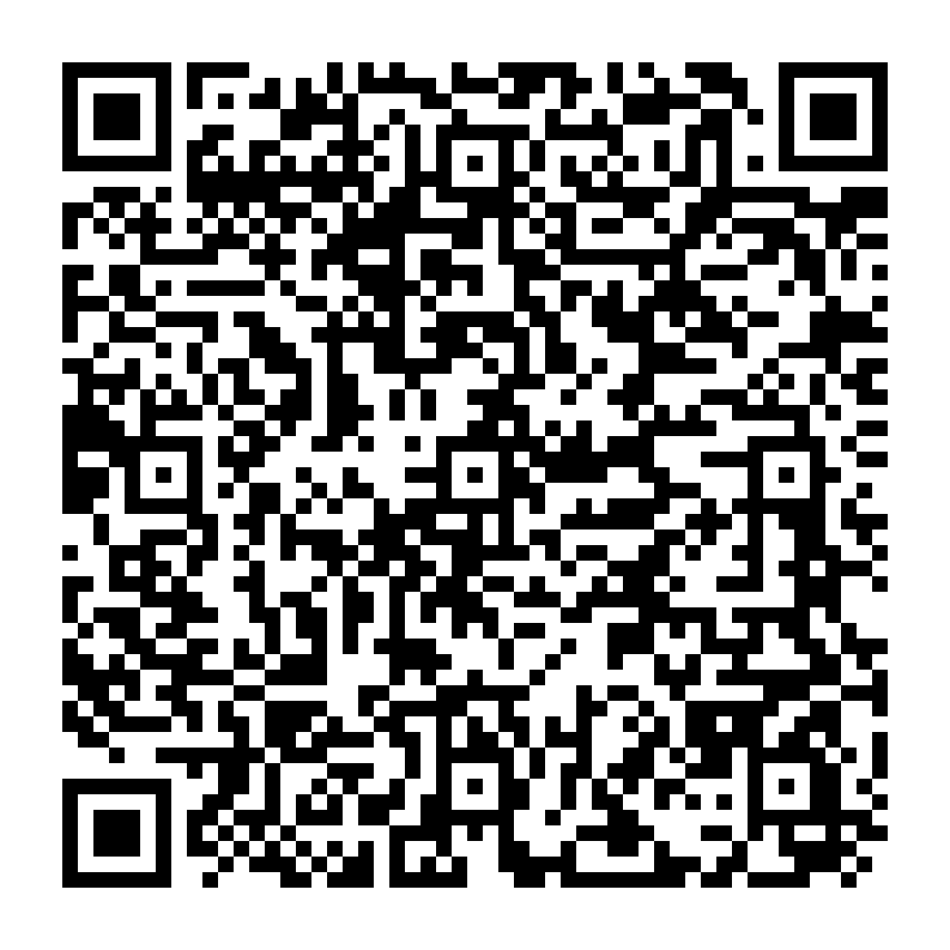 QR კოდი
