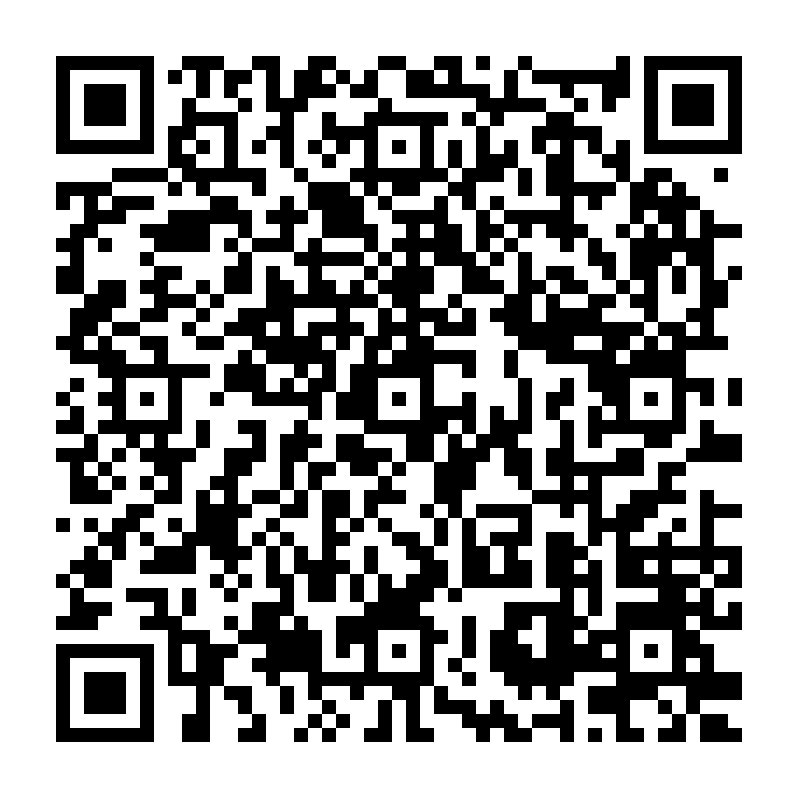 QR კოდი