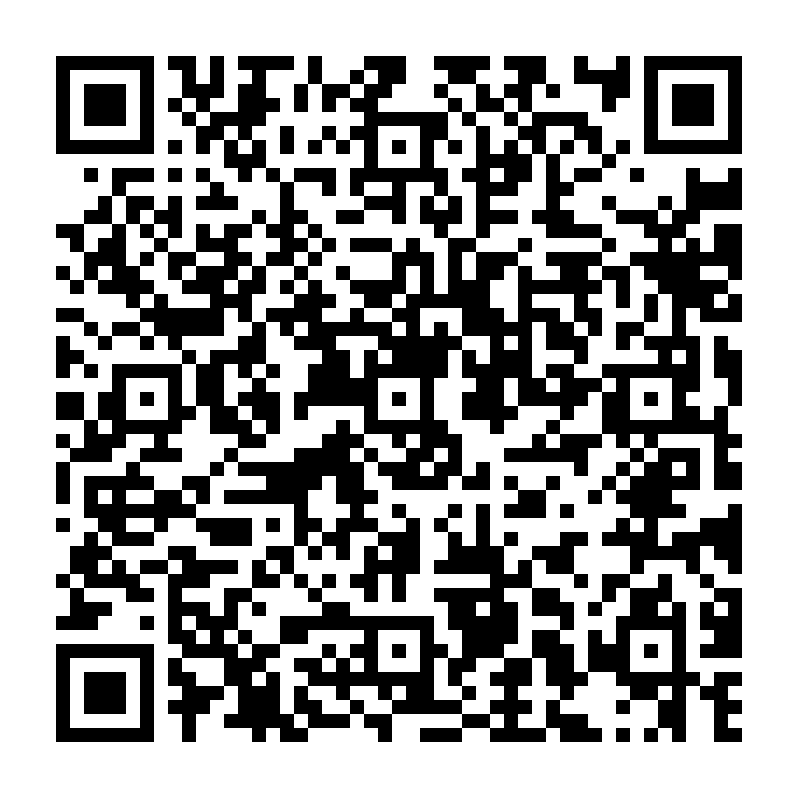 QR კოდი