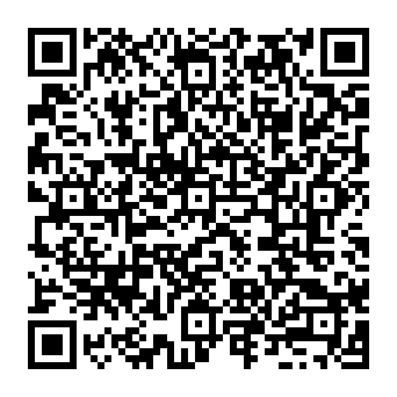 QR კოდი