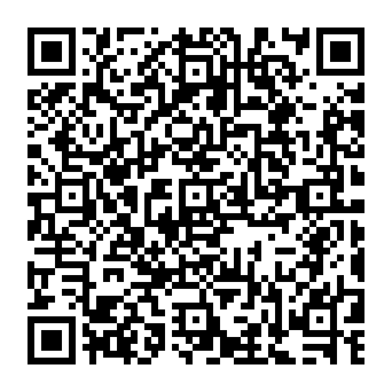 QR კოდი