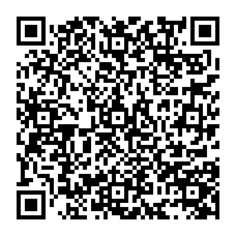 QR კოდი
