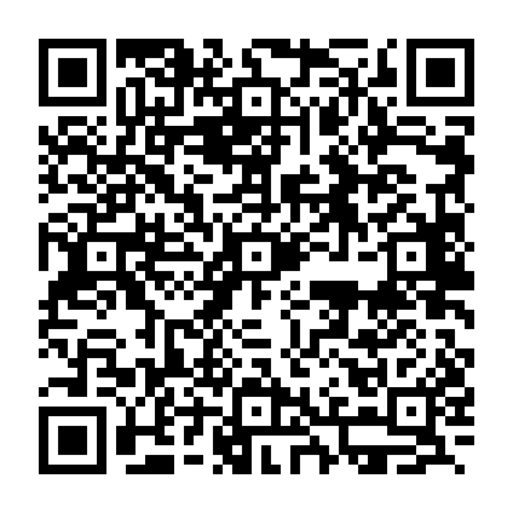 QR კოდი
