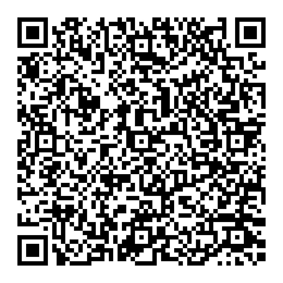 QR კოდი
