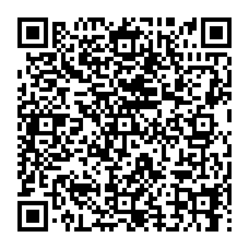 QR კოდი