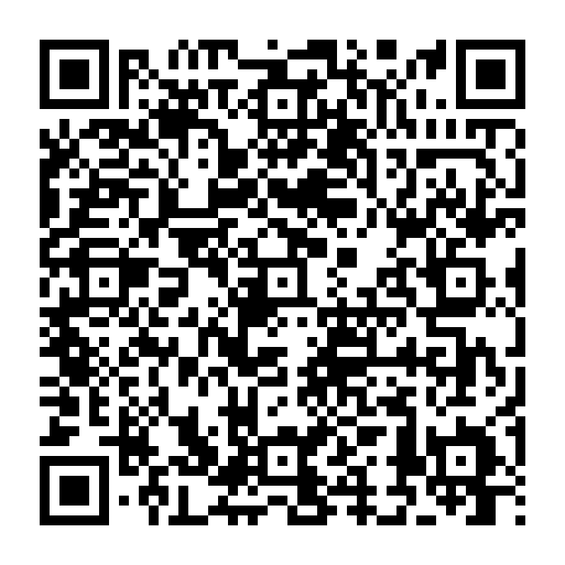 QR კოდი
