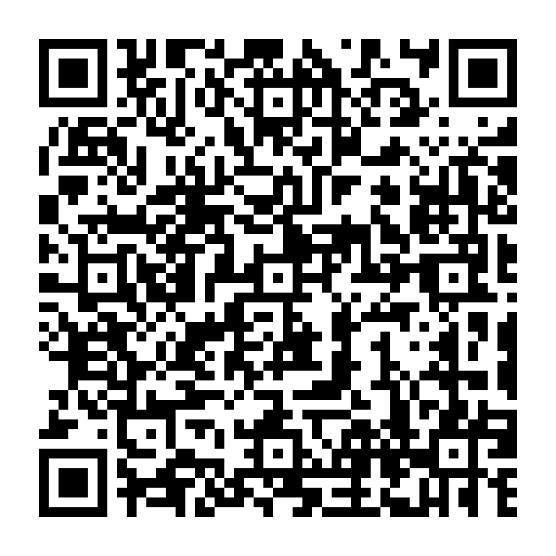 QR კოდი