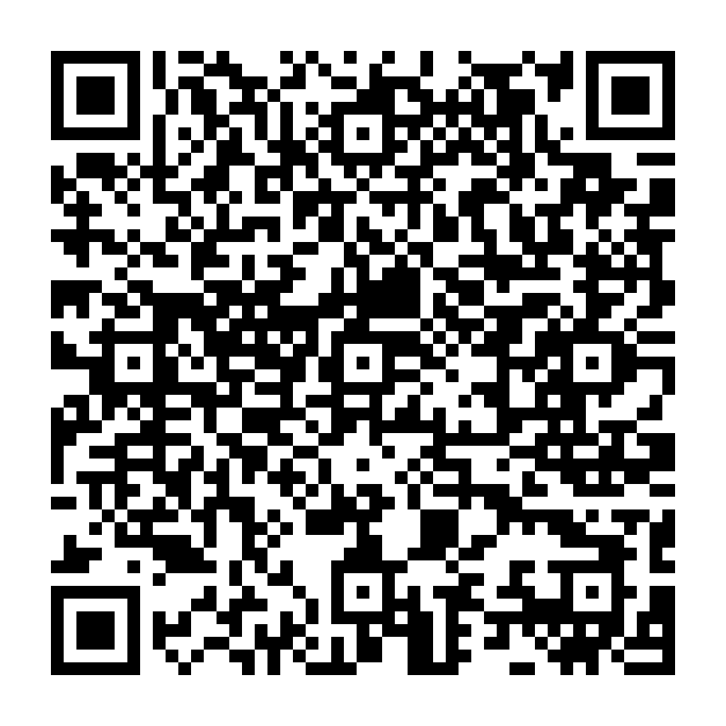 QR კოდი
