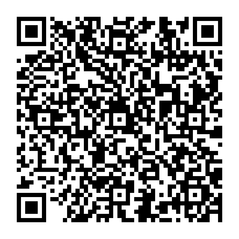 QR კოდი
