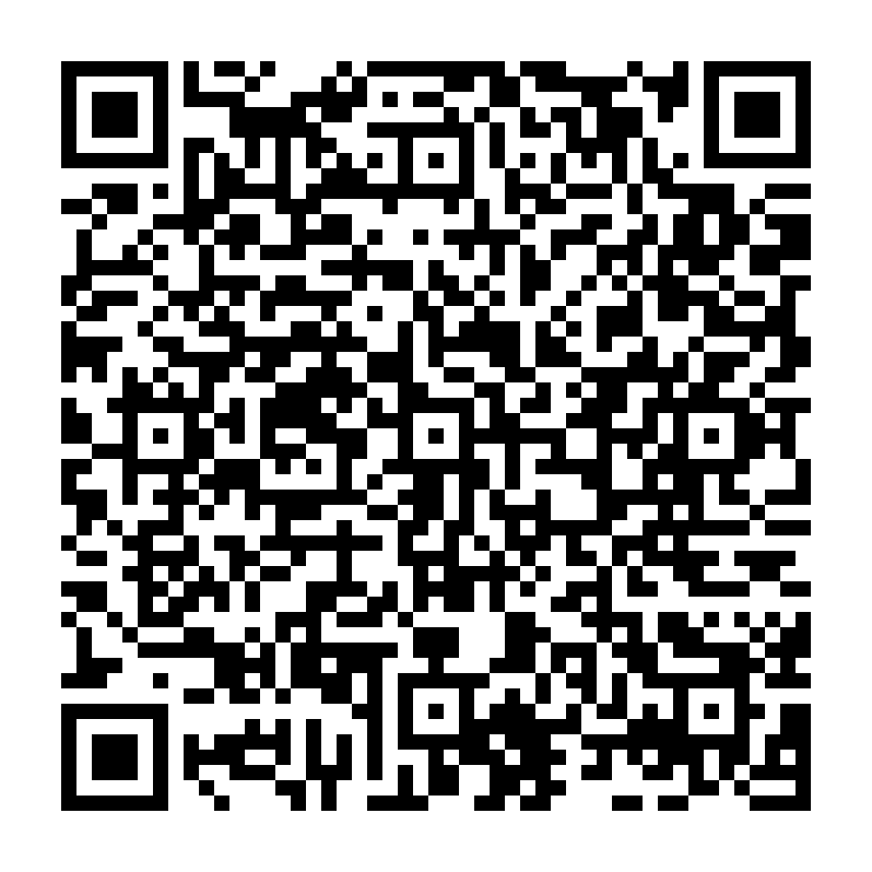 QR კოდი