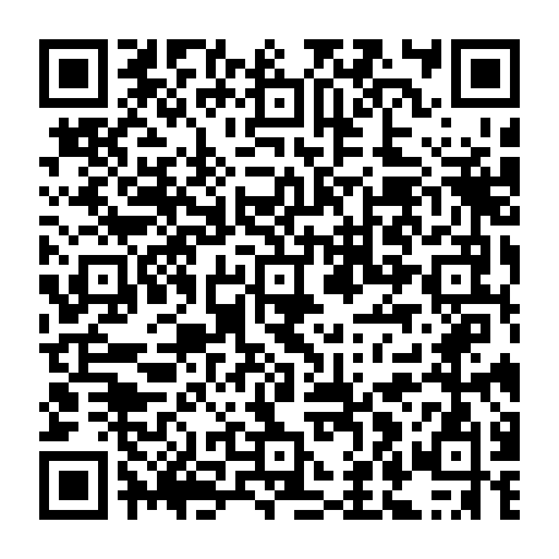 QR კოდი