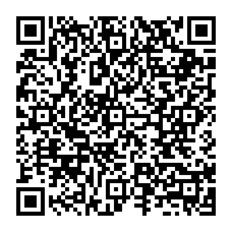QR კოდი