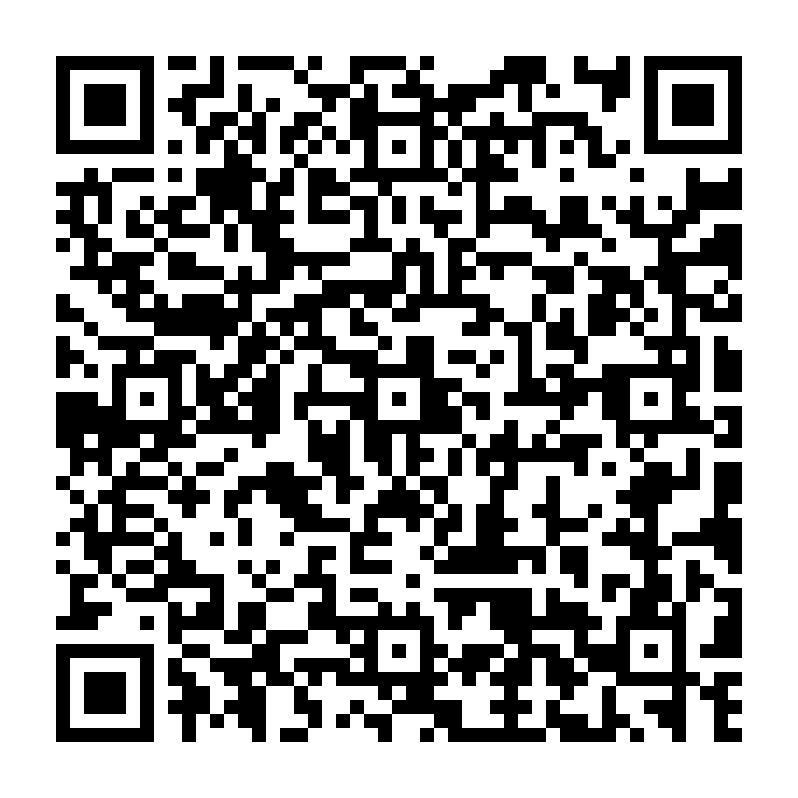QR კოდი