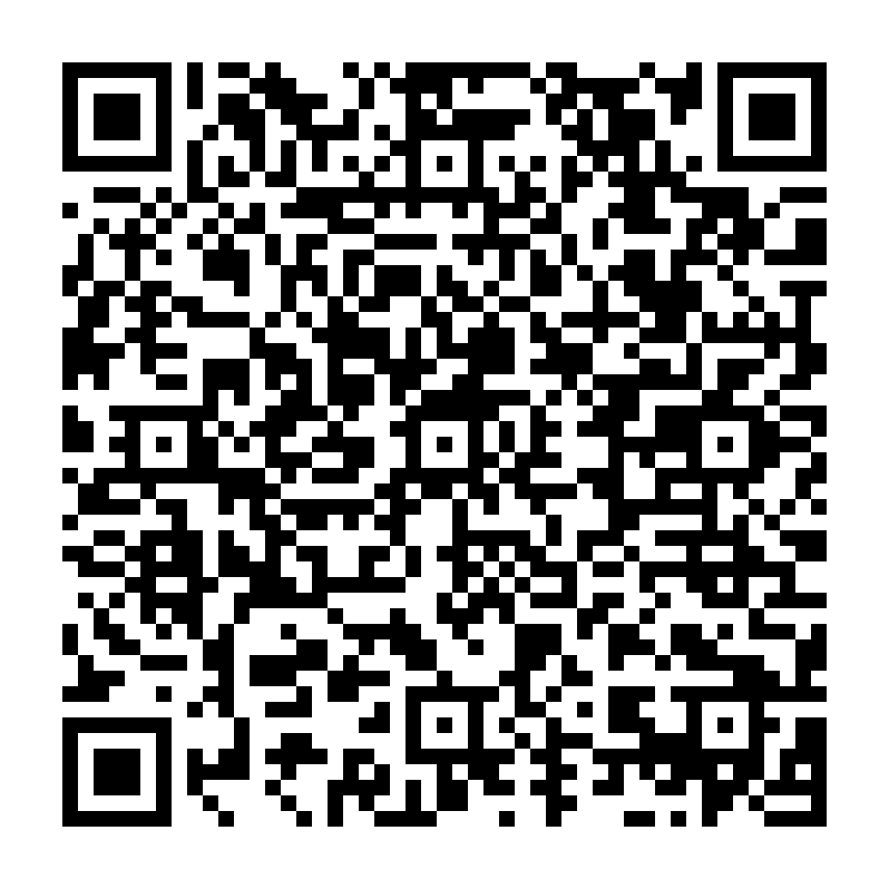 QR კოდი