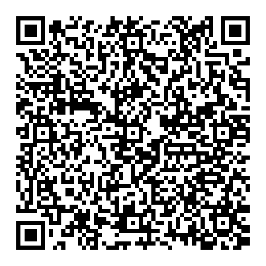 QR კოდი