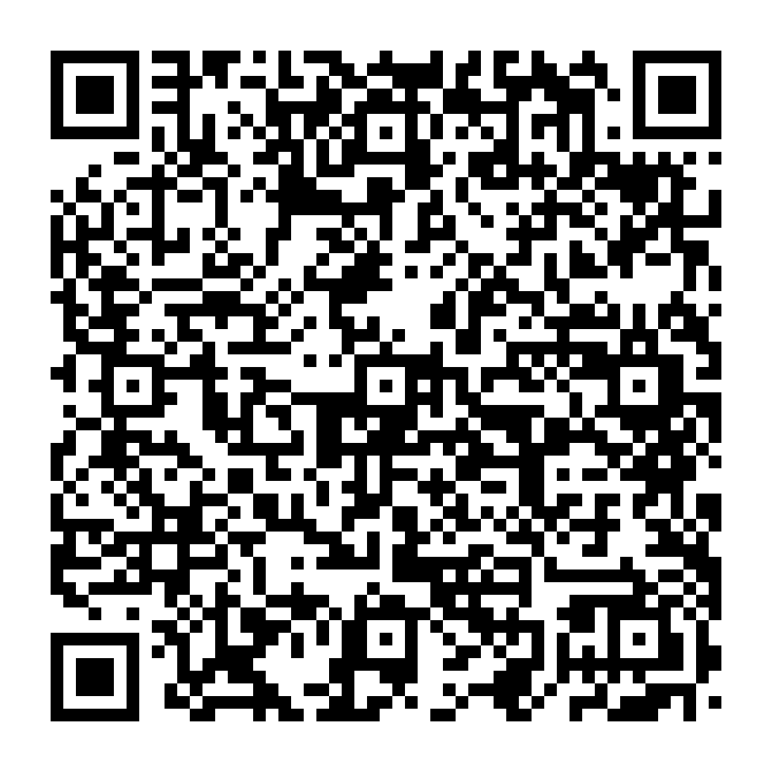 QR კოდი