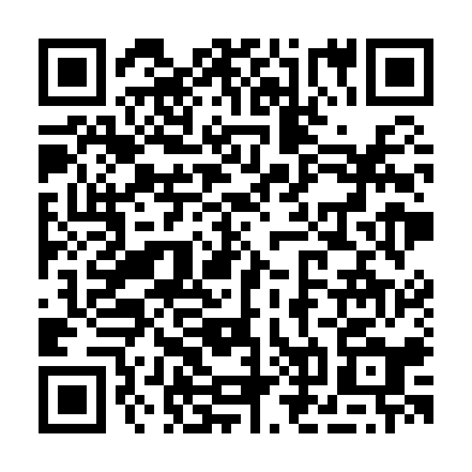 QR კოდი