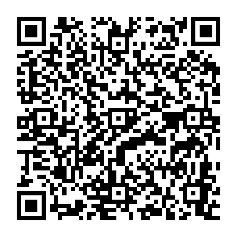 QR კოდი