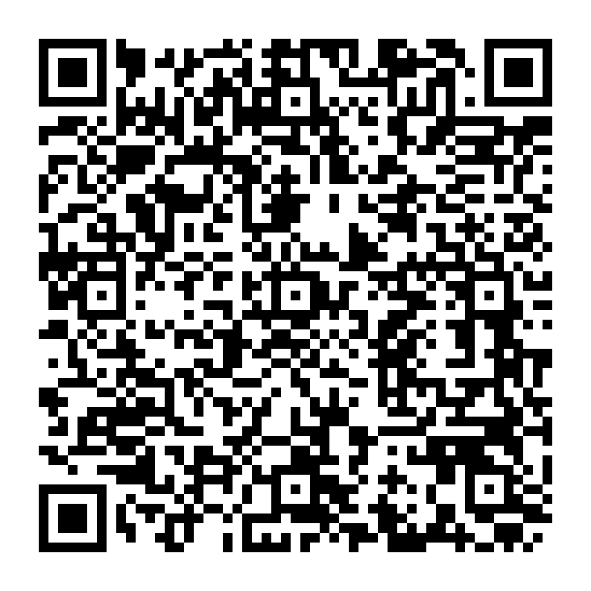 QR კოდი