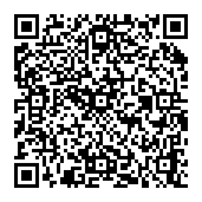 QR კოდი