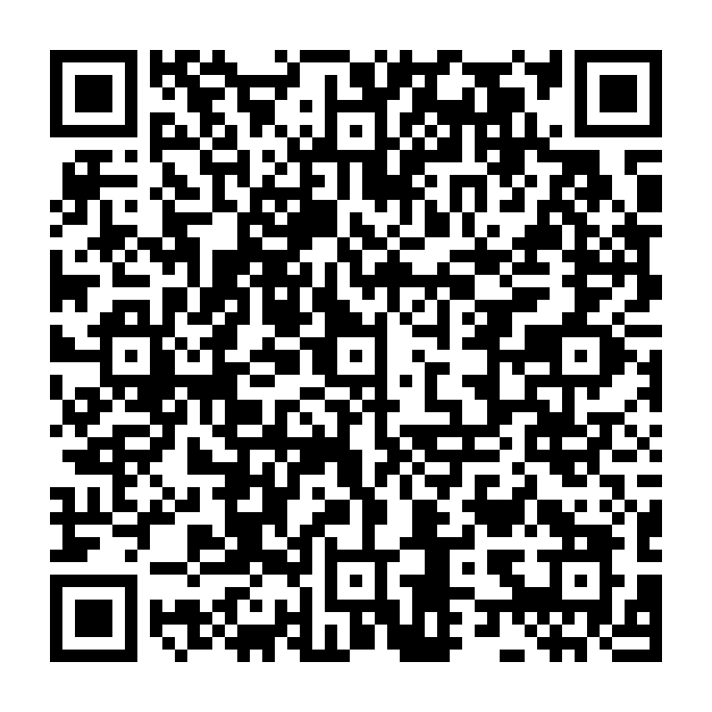 QR კოდი