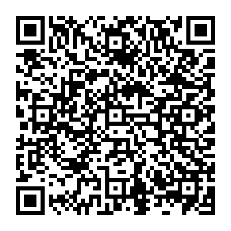 QR კოდი