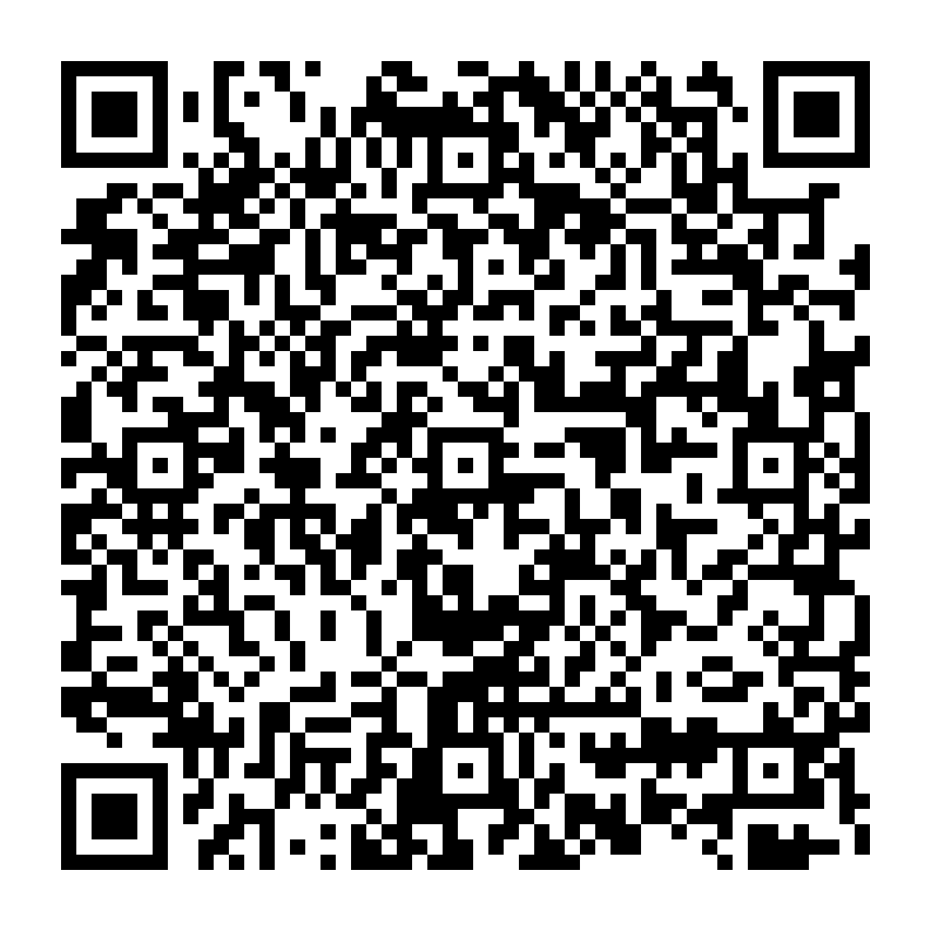 QR კოდი