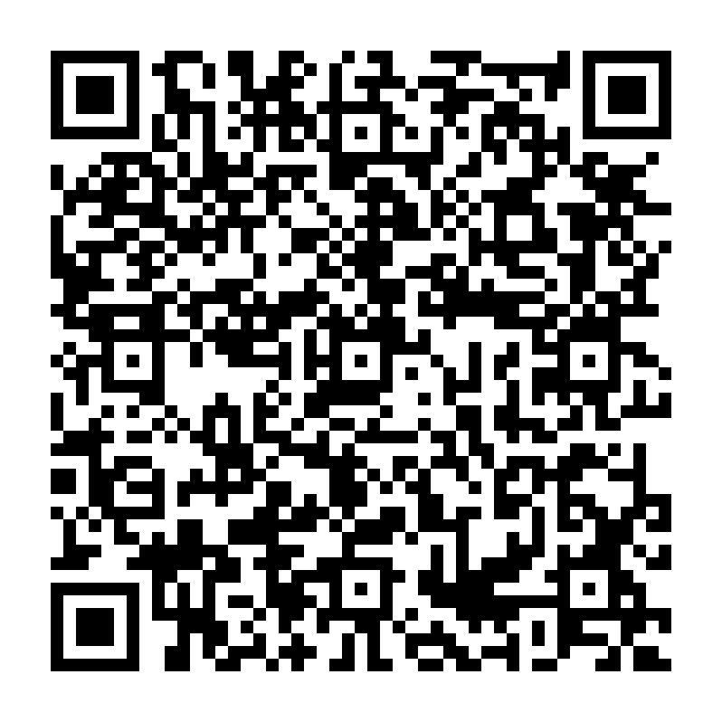 QR კოდი