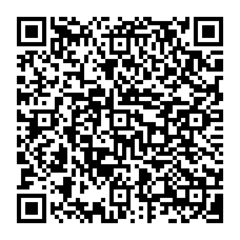 QR კოდი