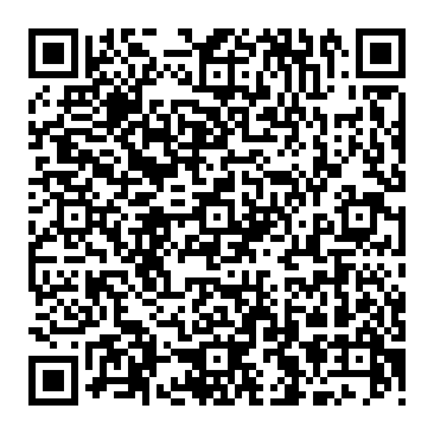 QR კოდი