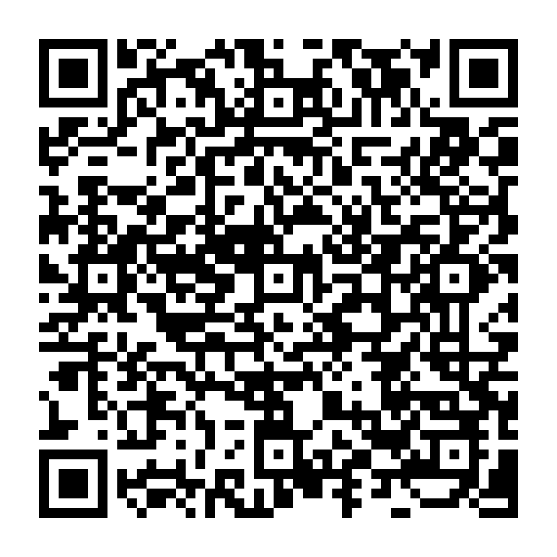 QR კოდი
