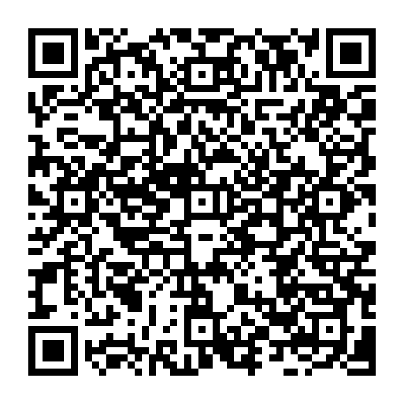 QR კოდი