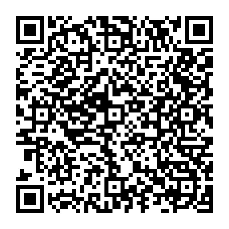 QR კოდი