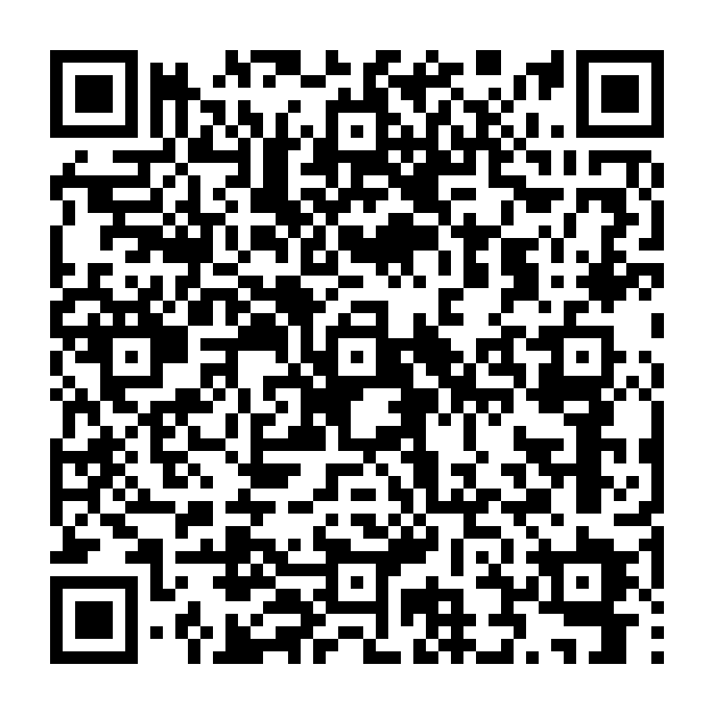 QR კოდი