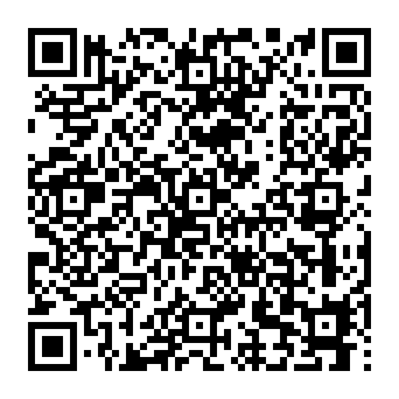 QR კოდი